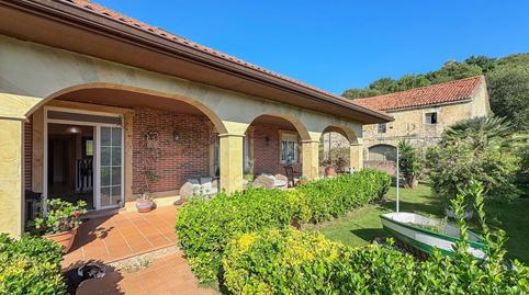 Foto 4 de Casa o chalet en venta en Bárcena de Cicero, Cantabria