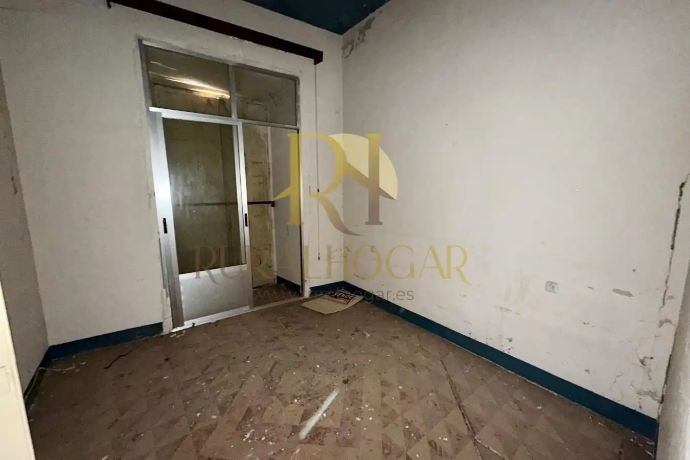 Houses for sale in Molina de Aragón  with Terrace, Balcony and Internet
