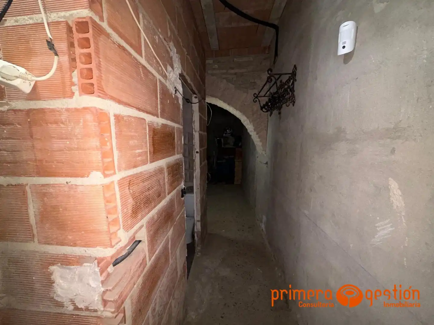 Casa o chalet en venta en Lora del Río