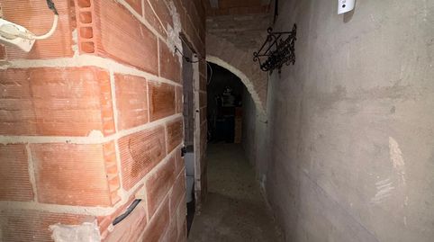 Foto 5 de Casa o chalet en venta en Lora del Río, Sevilla
