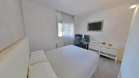 Wohnung mit Terrasse zum Verkauf in Polinyà, imagen 39