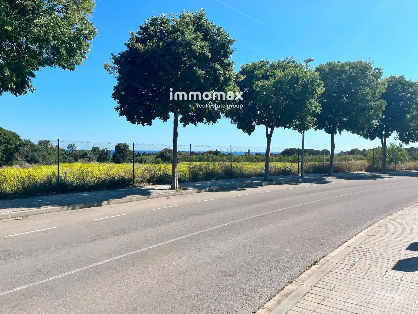 Terreny residencial en venda a Fondo Somella, imagen 16