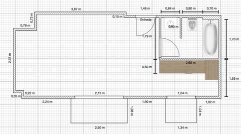 Photo 4 of Study for sale in Avinguda de la Generalitat, L'Ampolla, Tarragona