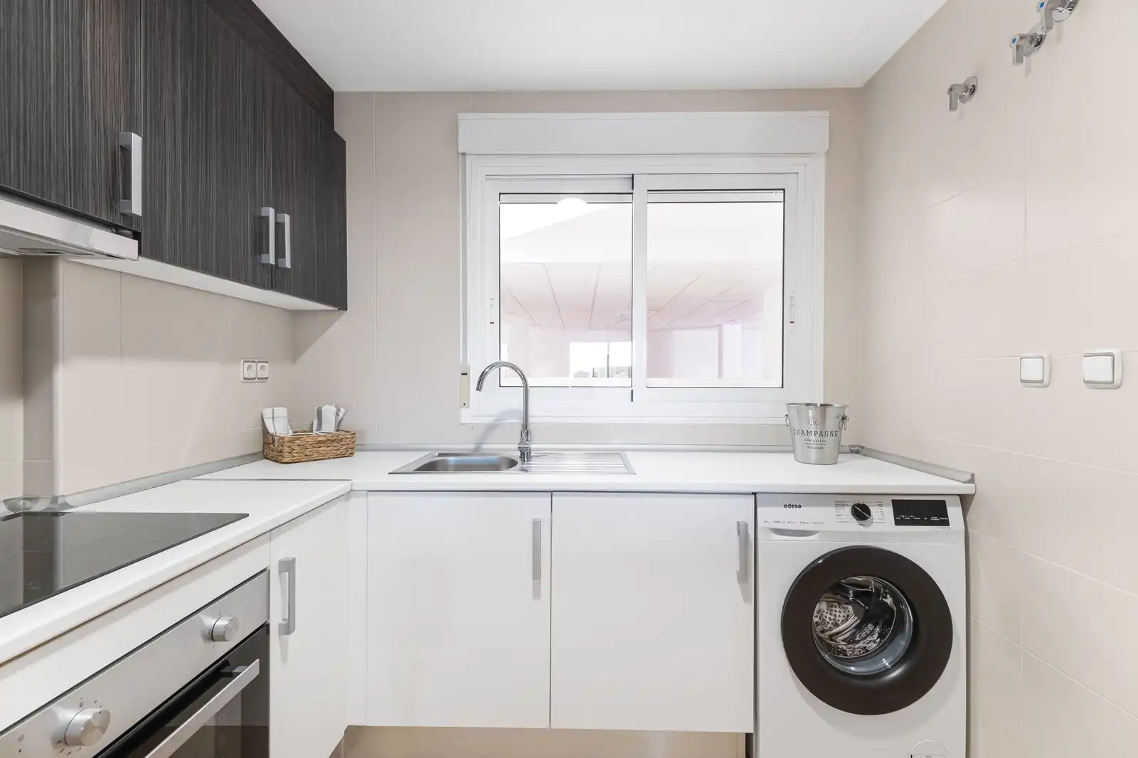 Apartament amb piscina en venda a N/A, imagen 4