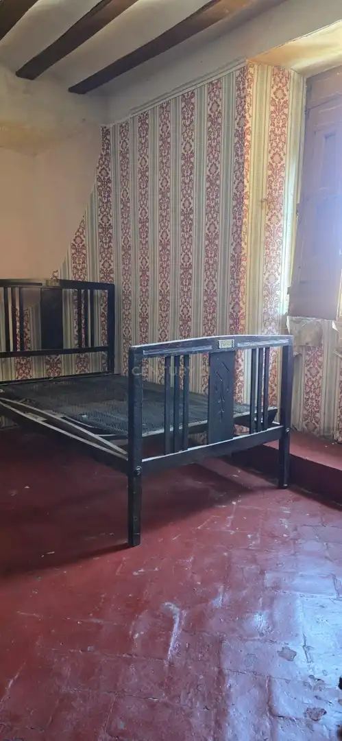 Bedroom of Houses for sale in Tirgo