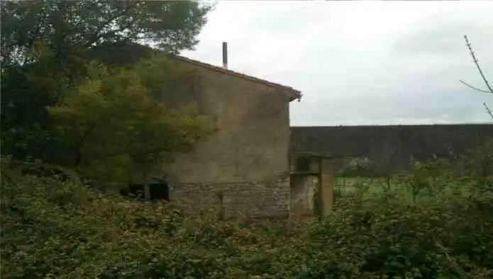 Terrain rustique à vendre à Ctra del Obispo, imagen 6