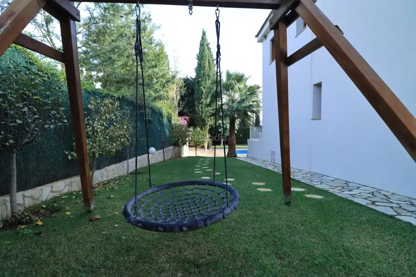 Maison à vendre à Calle el Califa 16, imagen 12