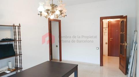 Photo 4 of Flat for sale in Vallcarca i els Penitents,  Barcelona Capital