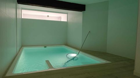 Foto 2 de Casa o chalet en venta en El Dossel - Mareny de San Lorenzo, Cullera