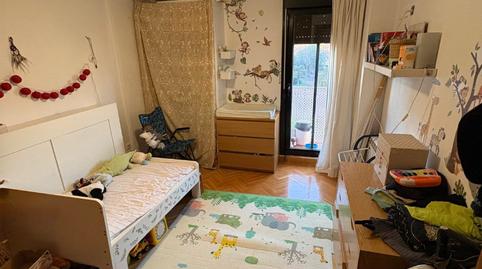 Photo 5 of Attic for sale in Plaza de la Emperatriz, Buena Vista,  Madrid Capital