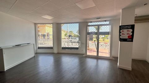 Photo 4 of Commercial properties for rent in Roda de Berà, Tarragona