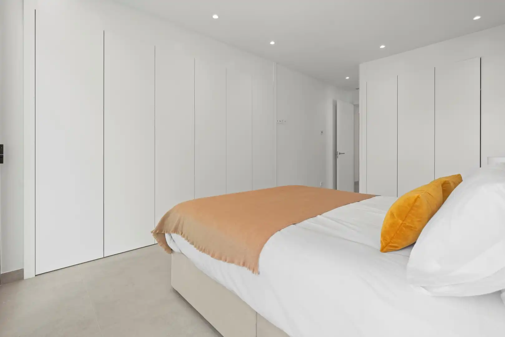 Villa à vendre à Rincón de Loix, imagen 45