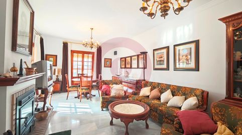 Foto 3 de Casa o xalet en venda a Urb la Mata, 0d, El Limonar, Vélez-Málaga