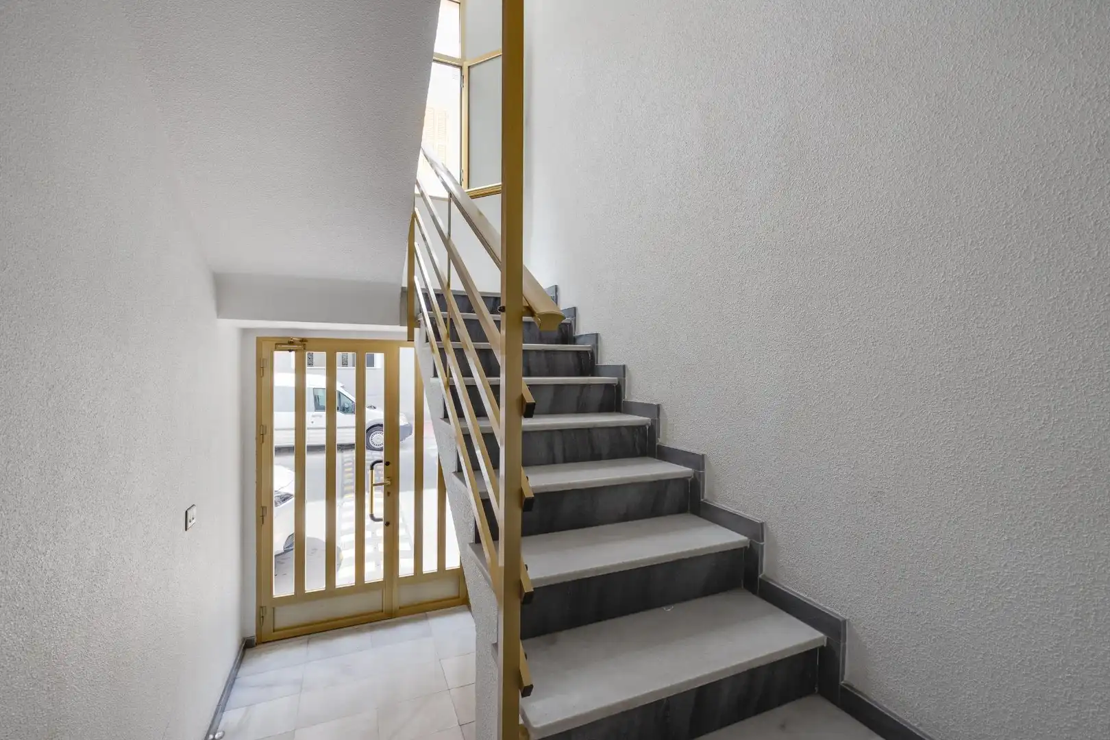 Apartamento en venta en Calle RAFAL 23, imagen 23