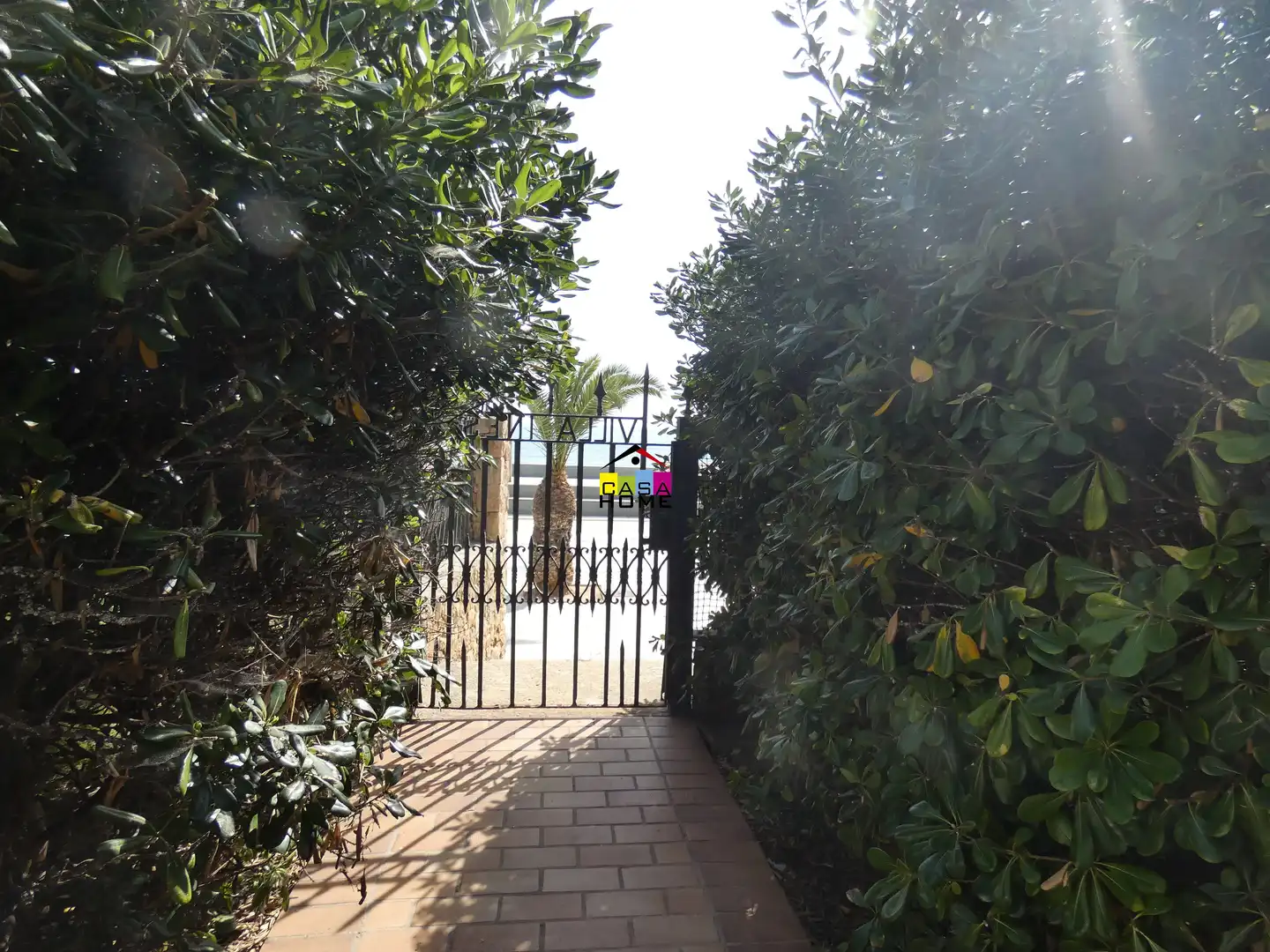Chalet en venta en Playa Morro de Gos, imagen 50