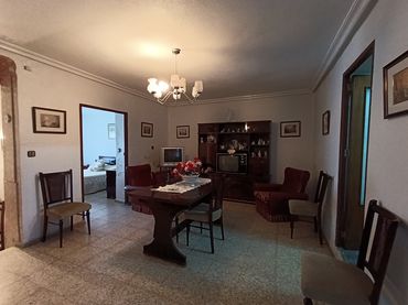 Casa in vendita a Tobarra