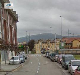 Piso en Venta en Calle BOO-BALLESTAS en El Astillero