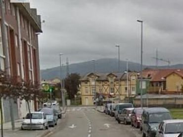 Appartement avec ascenseur à vendre à Calle BOO-BALLESTAS