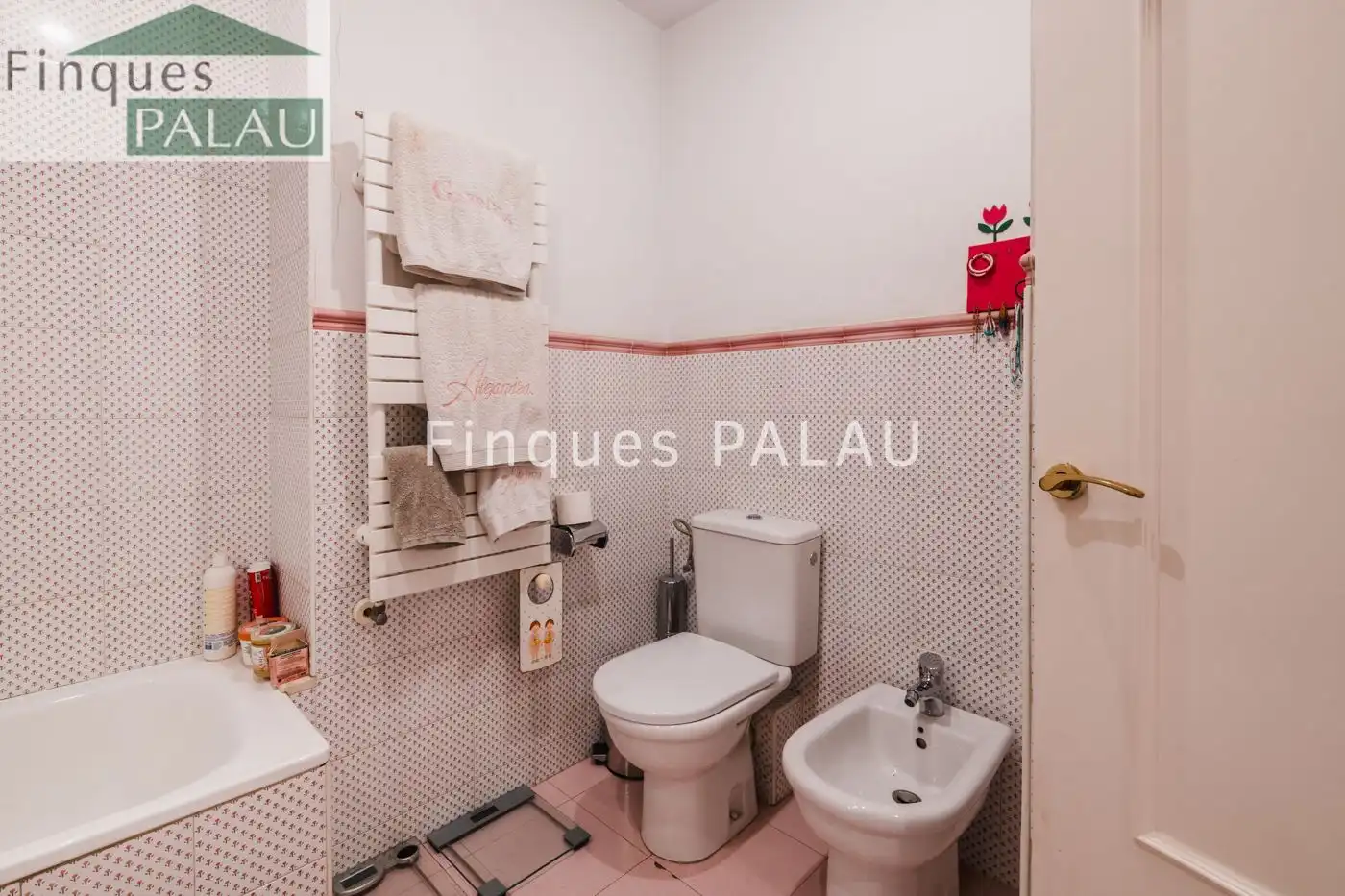 Casa o xalet de lloguer a Centre