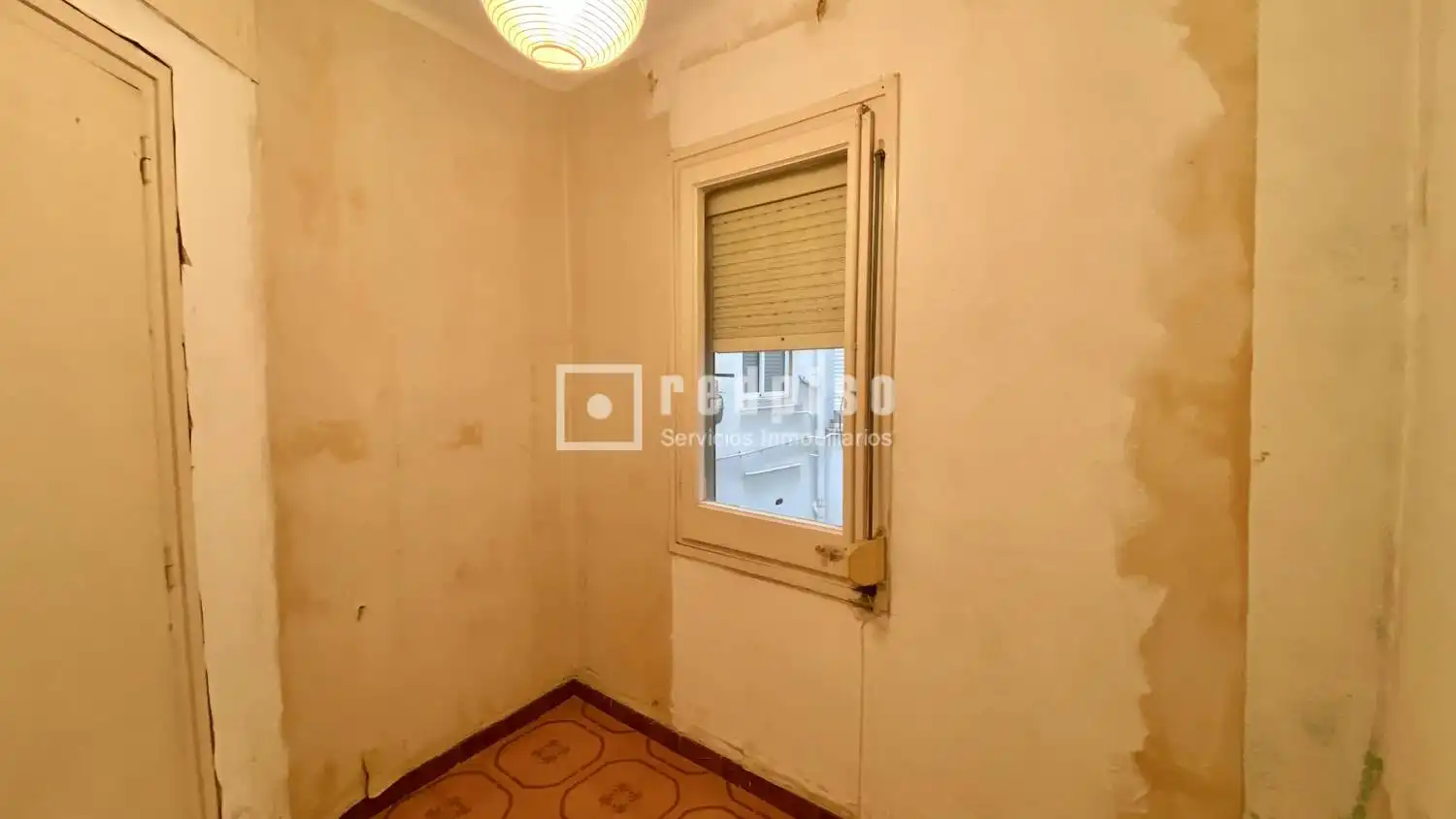 Habitación de Piso en venta en Barcelona
