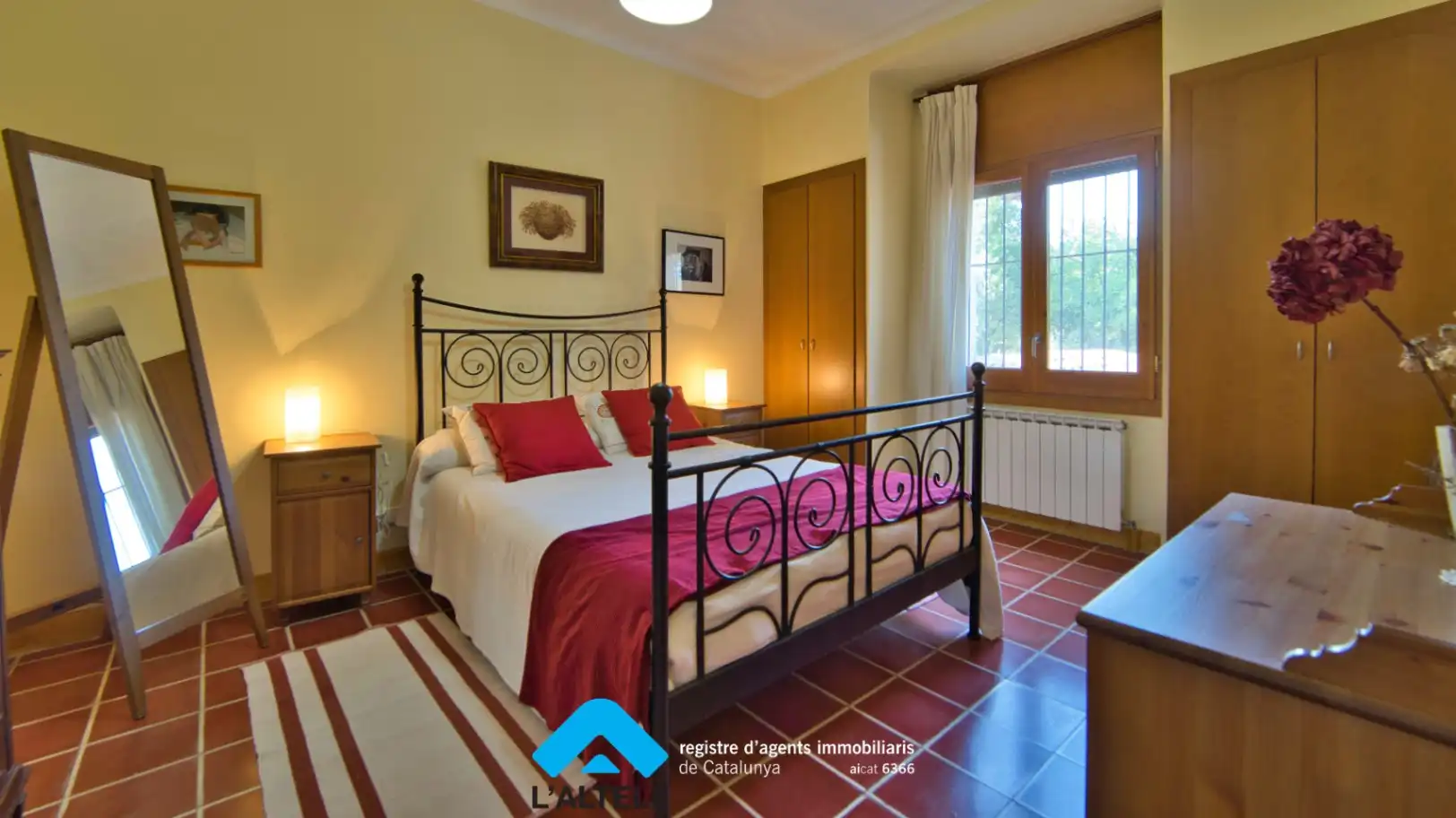 Haus oder Chalet zum Verkauf in L'Ametlla del Vallès