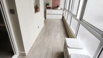 Flat for sale in Barakaldo   with Heating, Terrace and Balcony