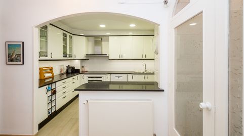 Foto 5 de Casa adosada en venta en Carrer Bergantí, 1, Torre Valentina - Mas Vilar de La Mutxada - Treumal, Calonge i Sant Antoni