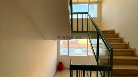 Foto 5 de Piso de alquiler en La Parra, Cella, Teruel