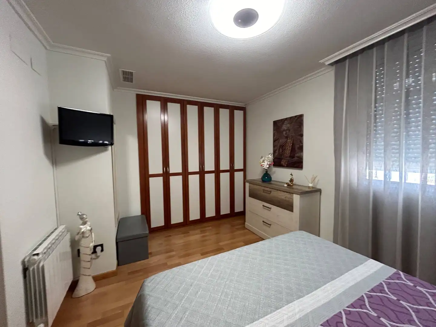 Bungalow con piscina en venta en Calle Calle Juan Gris, imagen 52