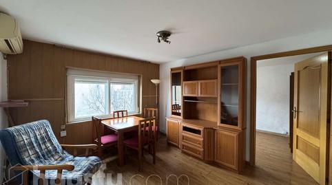 Foto 3 de Pis de lloguer a Calle la del Soto del Parral, ., Los Ángeles,  Madrid Capital