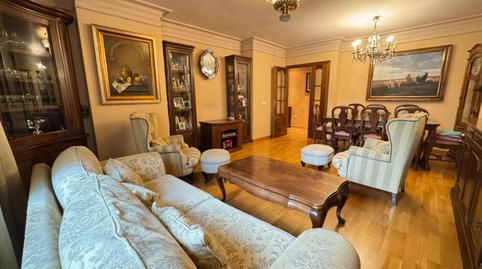 Photo 3 of Flat for sale in Avenida Salamanca, Huerta del Rey, Valladolid