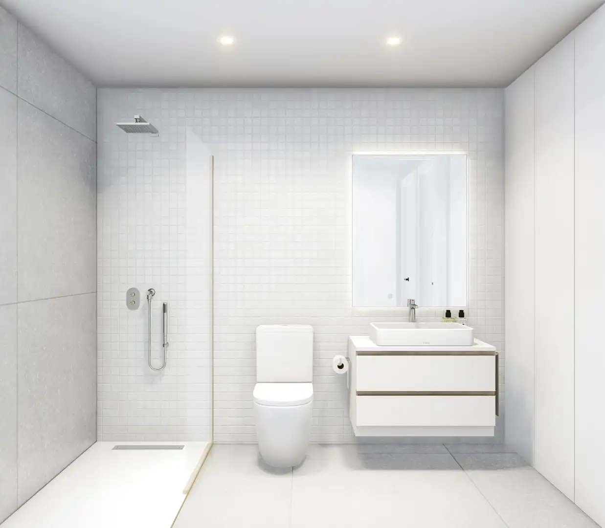 Bungalow con piscina in vendita a Calle Cantil, imagen 3
