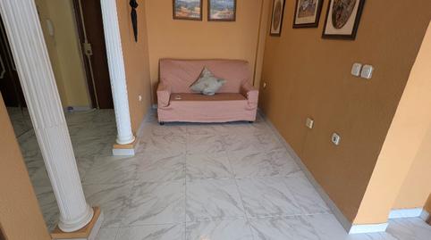 Photo 2 of Flat for sale in Las Tinajerías - Juderías, Lucena
