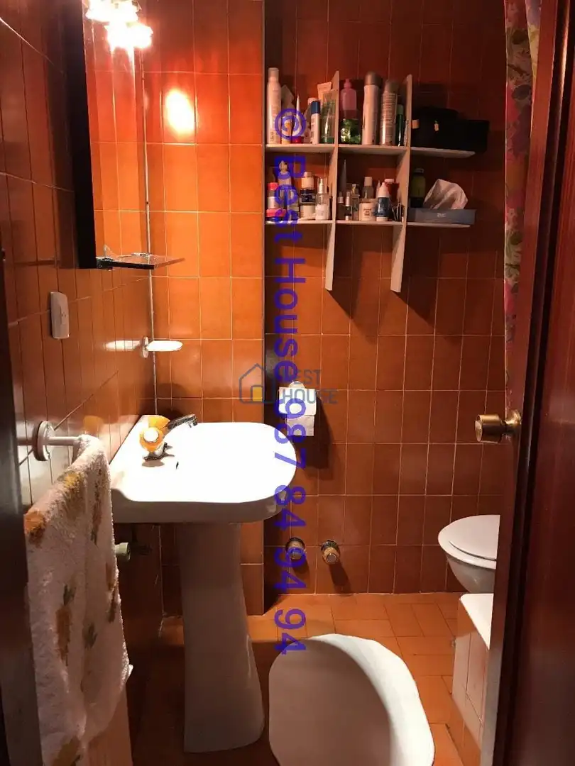 Apartment mit Aufzug zum Verkauf in Puebla de Lillo, imagen 27
