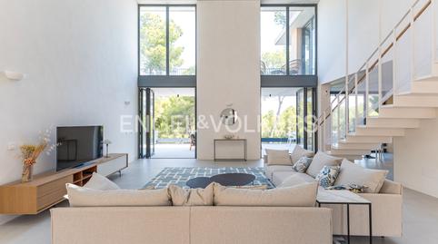 Photo 2 of House or chalet for sale in La Móra, Tarragona