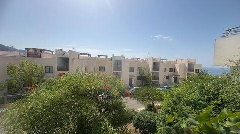 Foto 3 de Pis en venda a Almijara, Nerja