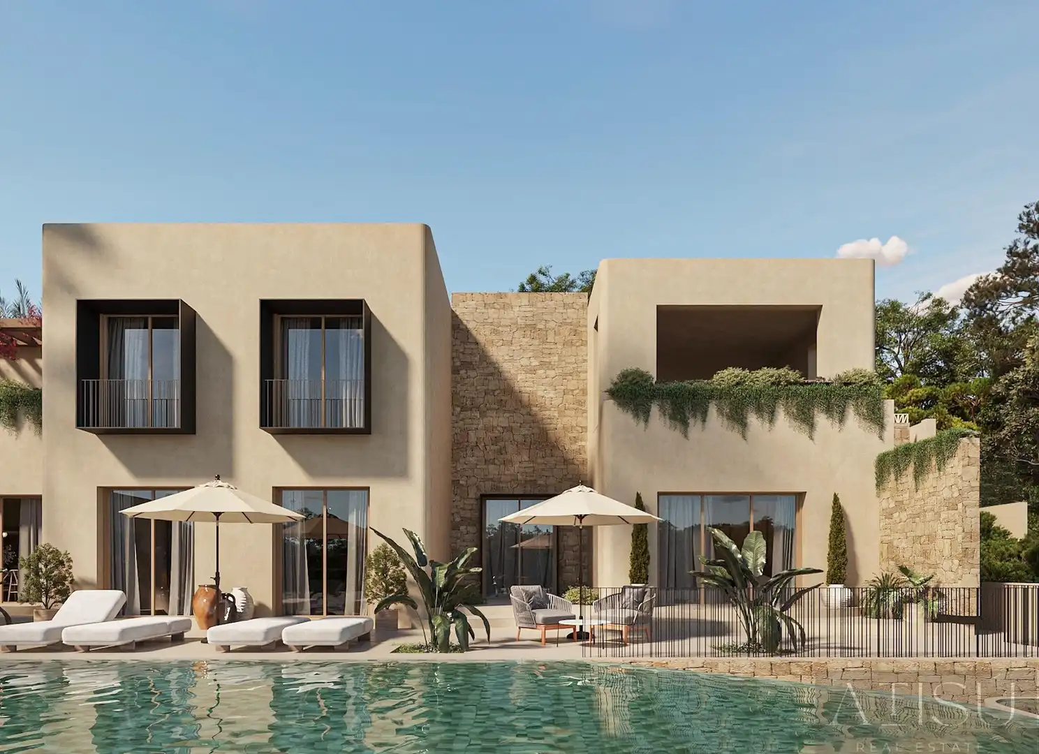 Villa avec piscine à vendre à Altea Hills, imagen 3
