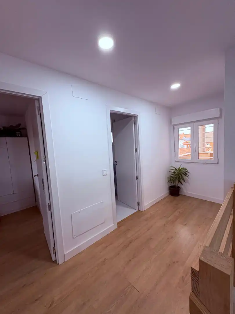 Detached homes for sale in Yuncos  with Air Conditioner, Terrace and Washing machine