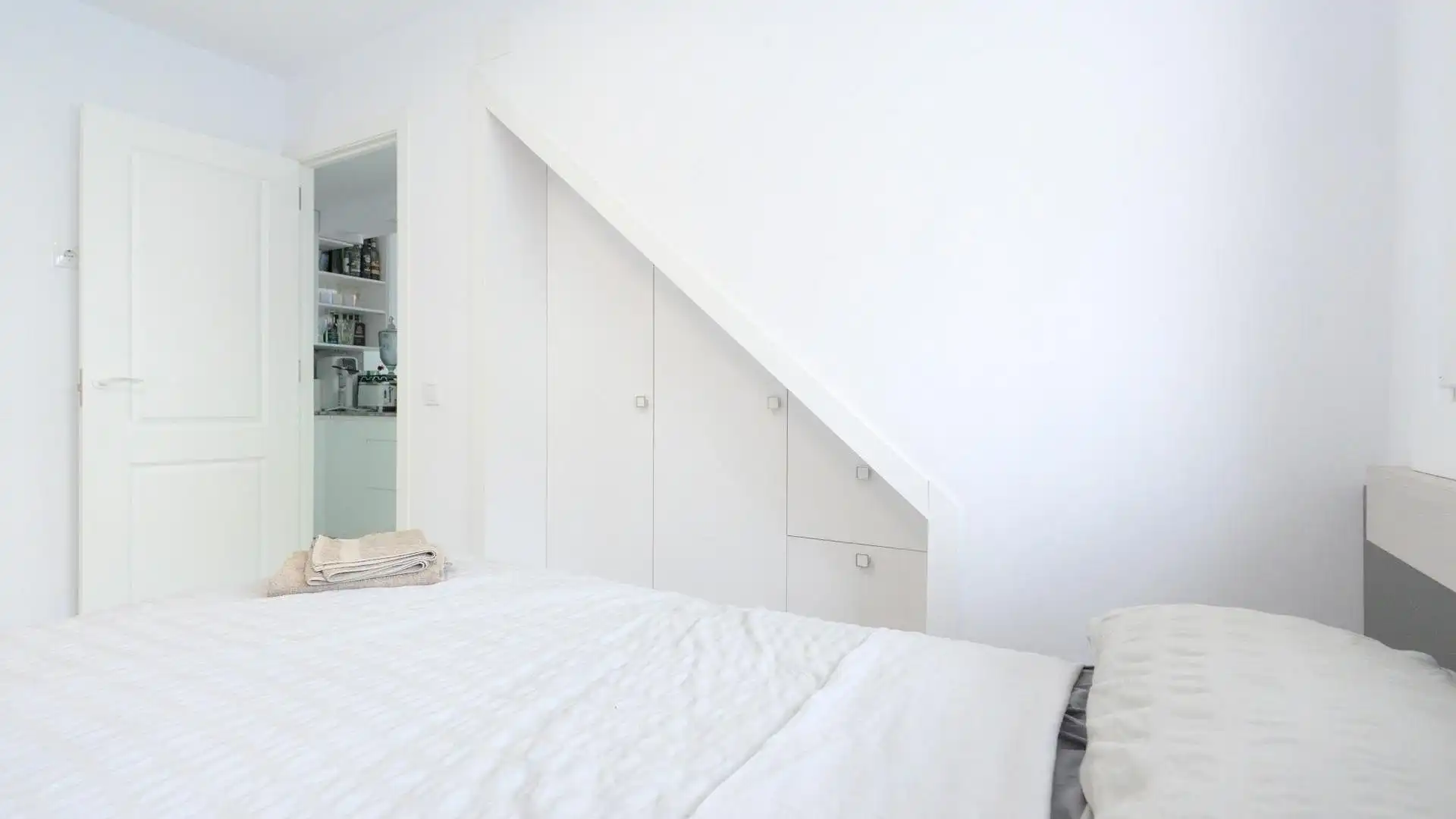 Dúplex en venta en Nueva Torrevieja - Aguas Nuevas, imagen 50