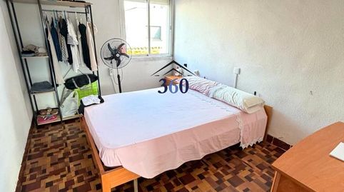 Photo 4 of Flat for sale in Numancia, Casco Antiguo, Cáceres Capital