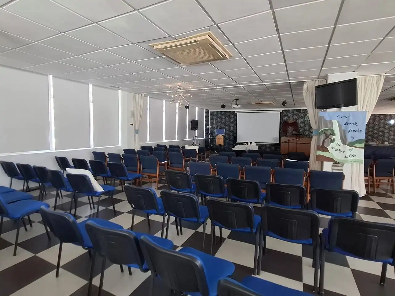 Local comercial en venda a Mojácar Playa - Las Ventanicas - La Paratá, imagen 14