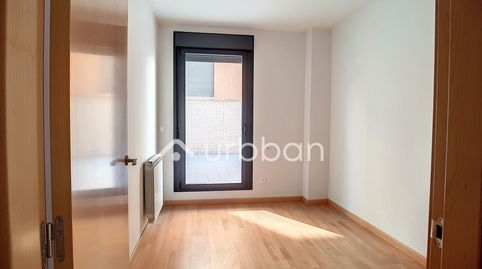 Foto 5 de Piso en venta en Calle Ciego de Tudela, 30, Centro, Tudela