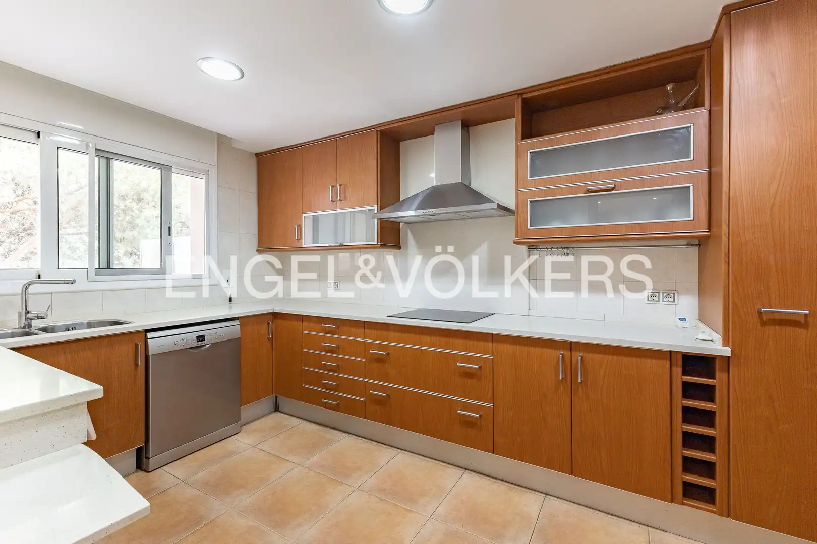 Casa amb terrassa en venda a Urbanitzacions, imagen 47