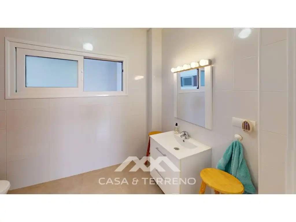 Casa o xalet en venda en Vélez-Málaga amb Aire condicionat, Jardí privat i Terrassa