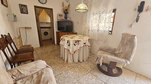 Foto 3 de Casa o chalet en venta en  Granada, 22, Laujar de Andarax, Almería
