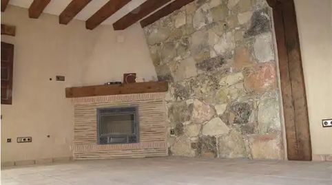 Foto 5 de Casa o xalet en venda a Carrer Pedraza, 40, Pedraza, Segovia