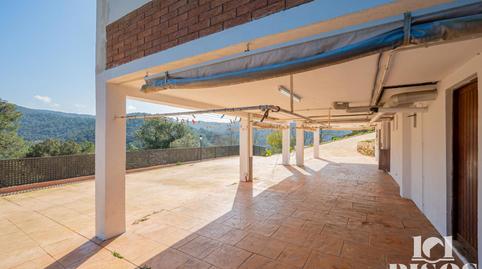 Photo 5 of House or chalet for sale in La Floresta, Sant Cugat del Vallès