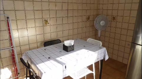 Foto 4 de Apartamento de alquiler en Calle Virgen de Antigua, 20, Caleta de Fuste, Antigua