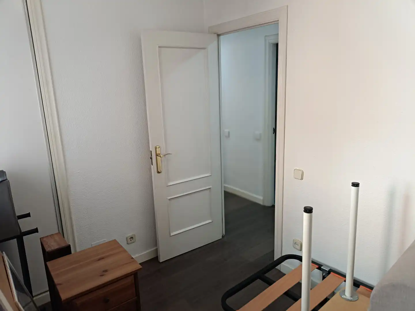Flat with lift for sale in Calle HONORIO LOZANO, imagen 34