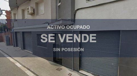 Foto 3 de Piso en venta en Fontsanta - Fatjó, Cornellà de Llobregat